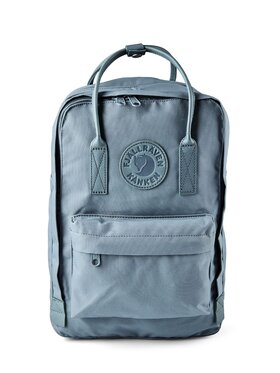 Fjällräven Fjällräven Plecak 308090 Niebieski jasny