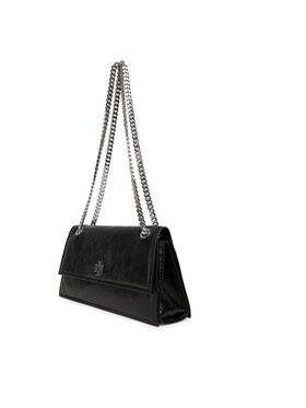 Tory Burch Τσάντα Tory Burch - 6