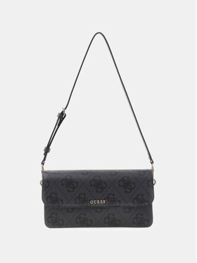 Guess Guess Soma 180676 Melns