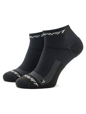Dynafit Dynafit Calzini corti unisex Vert Mesh Nero