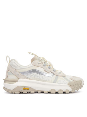 Vans Vans Trekingová obuv Crosspath XC GORE-TEX MTE VN000EJPC9F1 Krémová