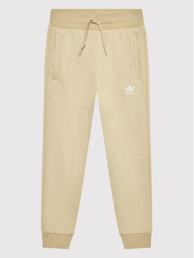Adidas chino shop joggers kinder