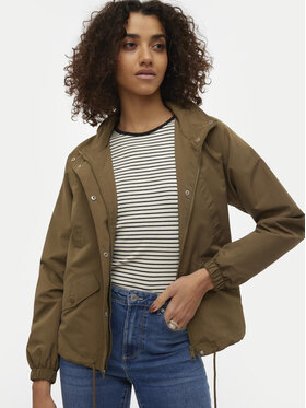 Μπουφάν μεταβατικό Vero Moda φωτογραφία