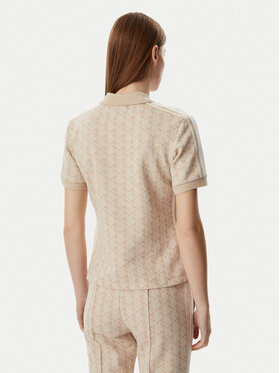 Lacoste Polo Lacoste - 3