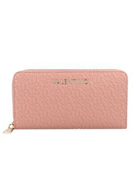 Valentino Valentino Portfel damski 325180 Różowy
