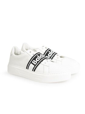 Baldinini Baldinini Sneakers 096385XNANE909000BBX Bianco
