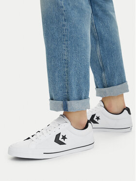 Converse Converse Scarpe sportive Sport Casual A17559C Bianco