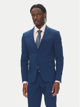 Κοστούμι Lindbergh φωτογραφία