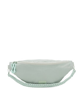 Sprandi Sprandi Gürteltasche SPR-N-003-05 Grün