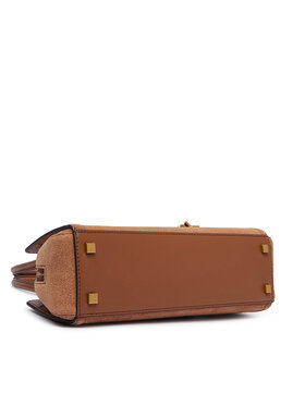 MICHAEL Michael Kors Τσάντα MICHAEL Michael Kors - 7