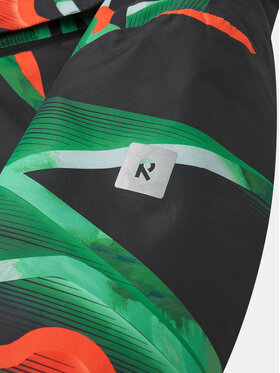 Μπουφάν για σκι Reima φωτογραφία