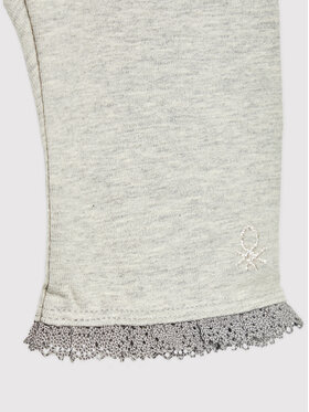 Κολάν United Colors Of Benetton φωτογραφία