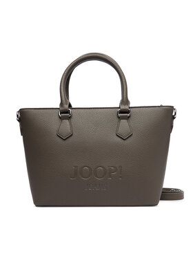 JOOP! Jeans JOOP! Jeans Geantă 4130000866 Gri