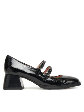 Hispanitas Hispanitas Pantofi HI254381 Negru