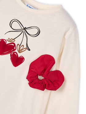 Μπλουζάκι Mayoral φωτογραφία