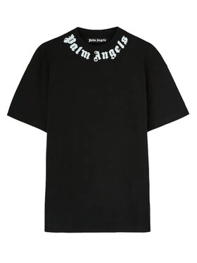 Abbigliamento da uomo Palm Angels MODIVO.IT collezione autunno inverno 2023 2024