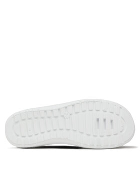 Παντόφλες Σπιτιού MANDALORIAN φωτογραφία