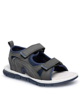 Σανδάλια Lasocki Young φωτογραφία