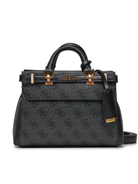 Guess Guess Сумка HWSZ90 01760 Чорний