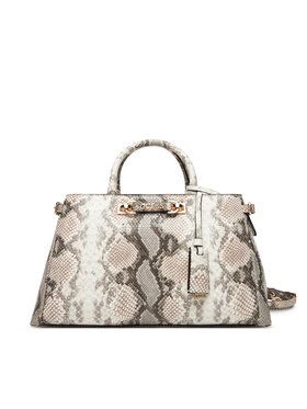 Guess Guess Rankinė 175637 Spalvota