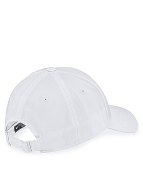 Καπέλο Jockey adidas φωτογραφία