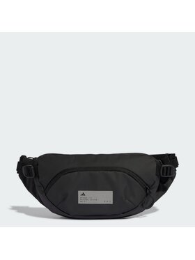 adidas adidas Torbica za okrog pasu﻿ KE0355 Črna