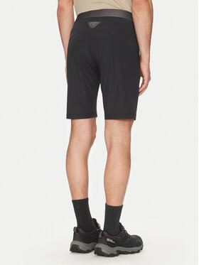 Αθλητικό σορτς Dynafit φωτογραφία