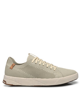 Saola Saola Снікерcи Cannon Knit 2.0 SAO5105 Зелений