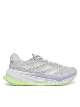 adidas adidas Scarpe running Supernova Comfortglide IH0904 Grigio
