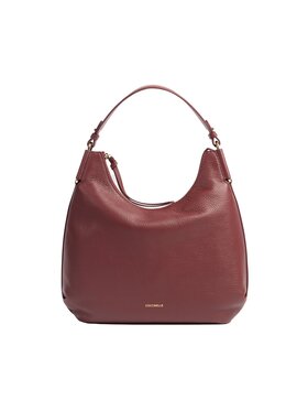Coccinelle Coccinelle Borsetta Rebekka 1 Bordeaux