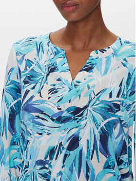 Μπλουζάκι Olsen φωτογραφία