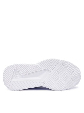 Παπούτσια Σάλας adidas φωτογραφία