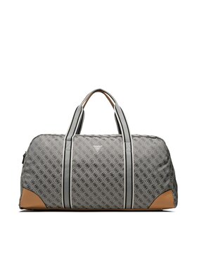 Guess Guess Krepšys TMVJAC P3235 Pilka