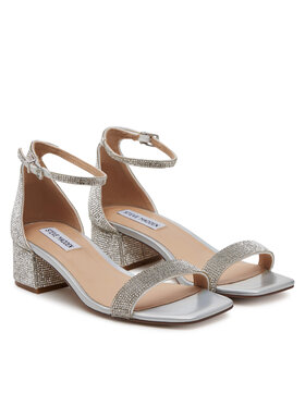 Steve Madden Σανδάλια Steve Madden - 2
