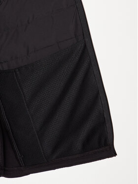 Μπουφάν μεταβατικό Wrangler φωτογραφία