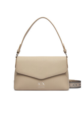 Armani Exchange Armani Exchange Handtasche XW003145 AF26569 U6208 Beige