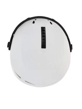 Κράνος Σκι Uvex φωτογραφία