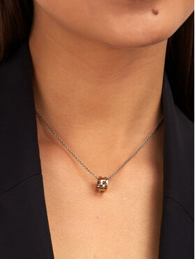 Κολιέ Trussardi φωτογραφία