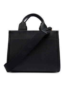 Τσάντα DKNY φωτογραφία