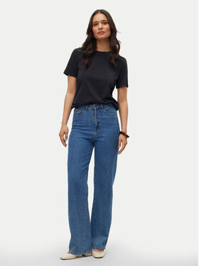 T-Shirt Vero Moda