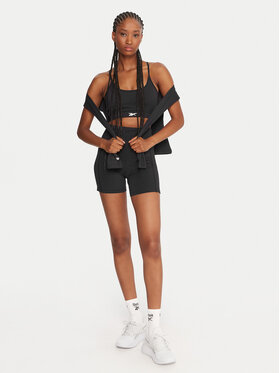 Αθλητικό σουτιέν Reebok φωτογραφία