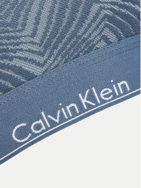 Σουτιέν τοπ Calvin Klein Underwear φωτογραφία