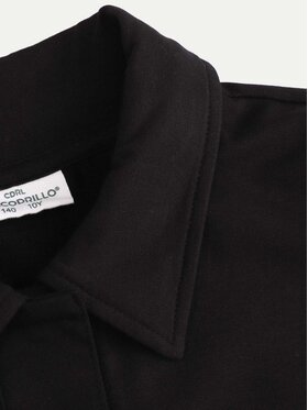 Μπλούζα Coccodrillo φωτογραφία