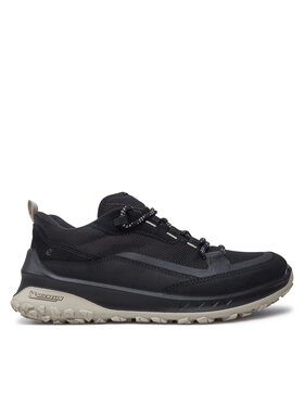 ECCO ECCO Bakancs Ult-Trn W 82425351052 Fekete