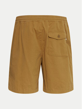 Σορτς υφασμάτινο Solid φωτογραφία