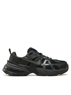 Nike Nike Tenisice V2k Run FD0736 001 Crna