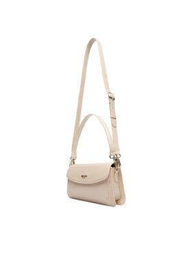 Nine West Τσάντα Nine West - 3