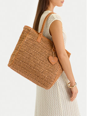 JENNY JENNY Borsetta CEO-JNY-L-011-09 Beige