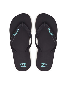 Billabong Billabong Zehentrenner Tides Slice EBYL100023 Dunkelblau