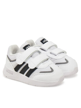 Αθλητικά adidas φωτογραφία